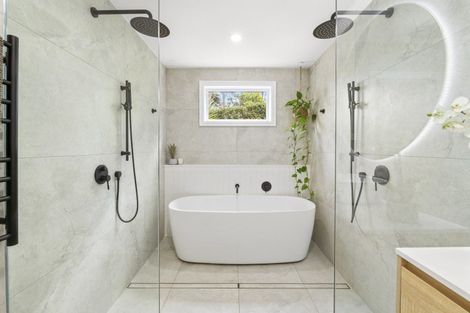 Photo of property in 173 Pinchgut Road, Kaukapakapa, 0873