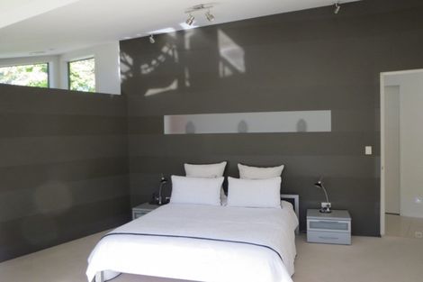 Photo of property in 73a Macarthur Street, Levin, 5510