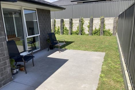 Photo of property in 18 Tabraham Crescent, Pyes Pa, Tauranga, 3112