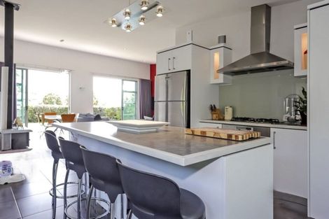 Photo of property in 54 Hollister Lane, Ohauiti, Tauranga, 3112