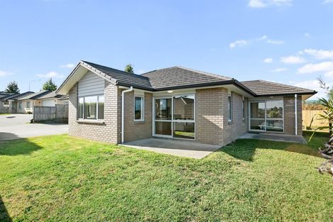 Photo of property in 19a Alpers Ridge, Leamington, Cambridge, 3432