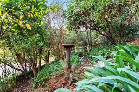 Photo of property in 66 Landsdowne Terrace, Cashmere, Christchurch, 8022