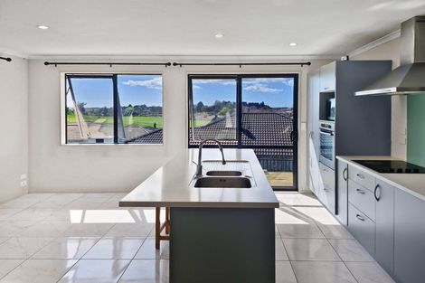 Photo of property in 18 Allanah Place, Te Puke, 3119