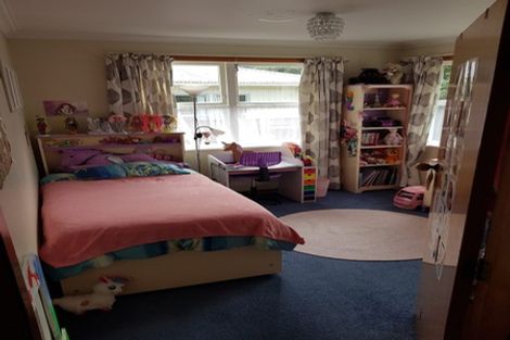 Photo of property in 65a Rotokauri Road, Nawton, Hamilton, 3200