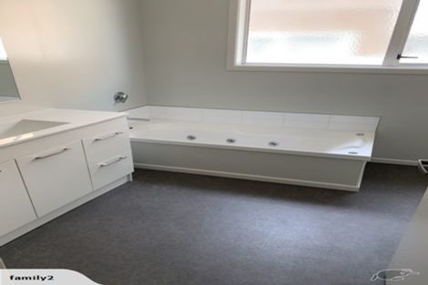 Photo of property in 10a Puriri Street, Miramar, Wellington, 6022