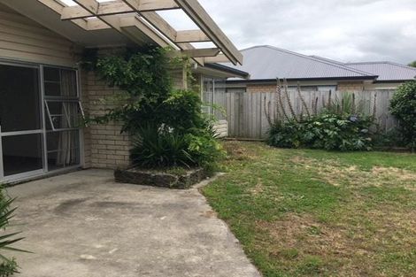 Photo of property in 112 Peacockes Road, Fitzroy, Hamilton, 3206