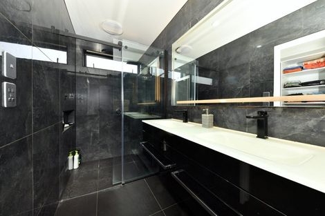 Photo of property in 14 Muirhill Street, Halswell, Christchurch, 8025