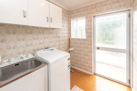 Photo of property in 14 Banks Place, Tawhero, Whanganui, 4501