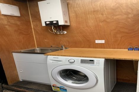 Photo of property in 16b Waterfront Road, Pukenui, Kaitaia, 0484