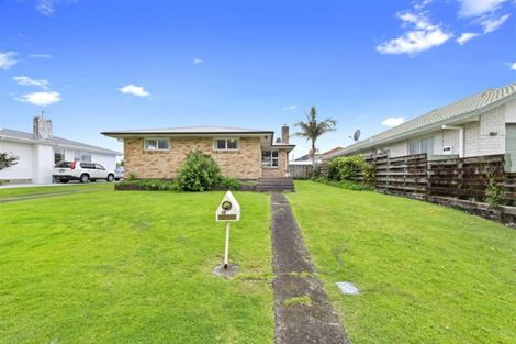 Photo of property in 24 Ngahere Street, Otumoetai, Tauranga, 3110