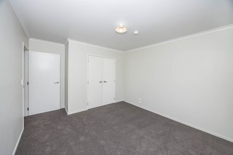 Photo of property in 1a Belt Street, Ngaruawahia, 3720