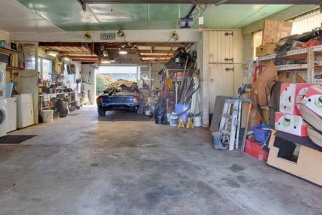 Photo of property in 5 Rock Street, East Gore, Gore, 9710