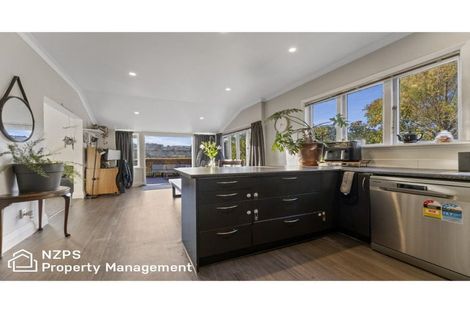 Photo of property in 2a Muir Street, Green Island, Dunedin, 9018