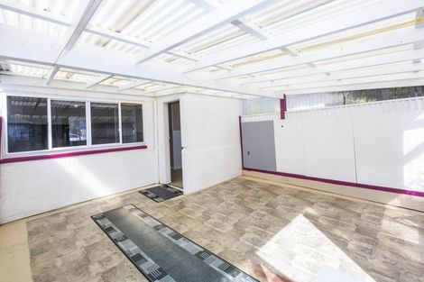 Photo of property in 98 Miro Street, Trentham, Upper Hutt, 5018