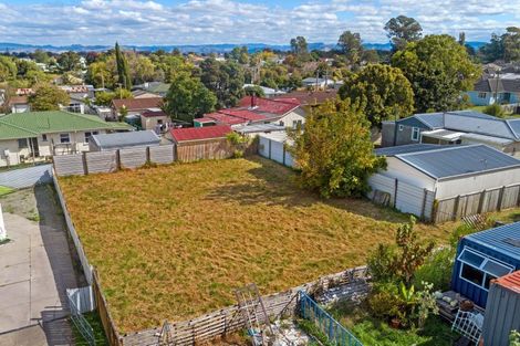 Photo of property in 29b Dalrymple Road, Mangapapa, Gisborne, 4010