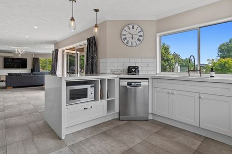 Photo of property in 2c Armstrong Road, Te Puna, Tauranga, 3174