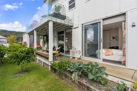 Photo of property in 202 Bond Street, Whangamata, 3620