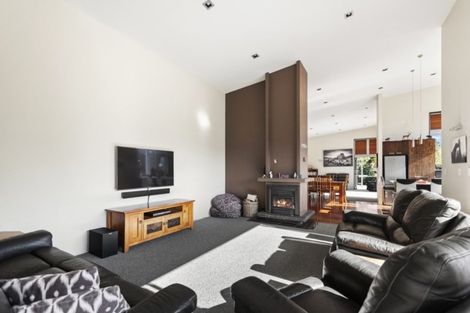 Photo of property in 88b Baird Road, Pokeno, 2471