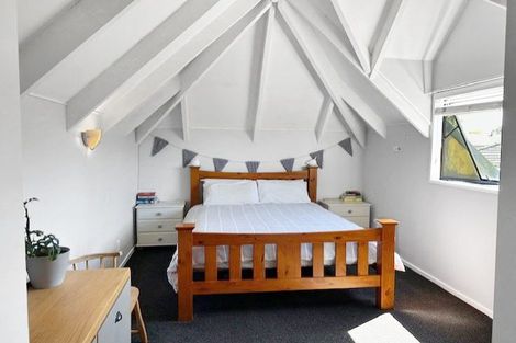 Photo of property in 31a Larch Place, Casebrook, Christchurch, 8051