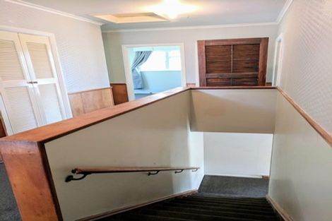 Photo of property in 21 King Crescent, Ranui, Porirua, 5024