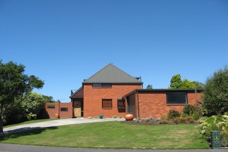 Photo of property in 1/4 Tekapo Place, Opawa, Christchurch, 8023