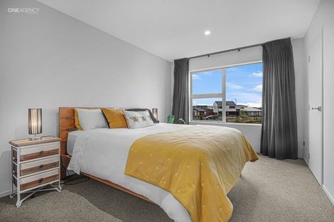 Photo of property in 31 Air Race Lane, Halswell, Christchurch, 8025