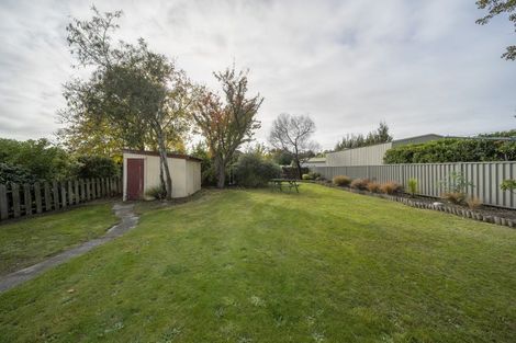 Photo of property in 16 Bligh Street, Te Anau, 9600