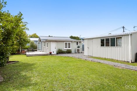 Photo of property in 12a Islington Street, Trentham, Upper Hutt, 5018