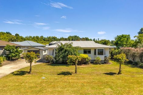 Photo of property in 65 Beattie Road, Kawerau, 3127