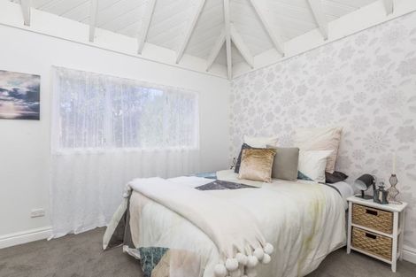 Photo of property in 256 Govan Wilson Road, Whangaripo, Warkworth, 0985