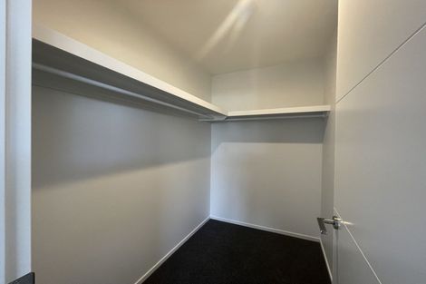 Photo of property in 4 Westbrook Avenue, Rolleston, 7615