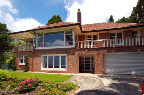 Photo of property in 47 Kopiko Road, Titirangi, Auckland, 0604