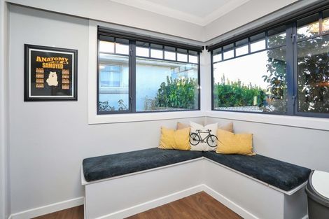 Photo of property in 530 Herbert Street, Waverley, Invercargill, 9810