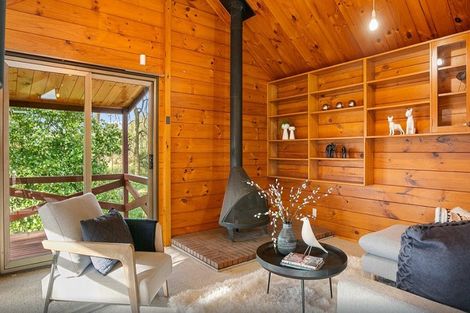 Photo of property in 1507 Tauwhare Road, Eureka, Hamilton, 3287