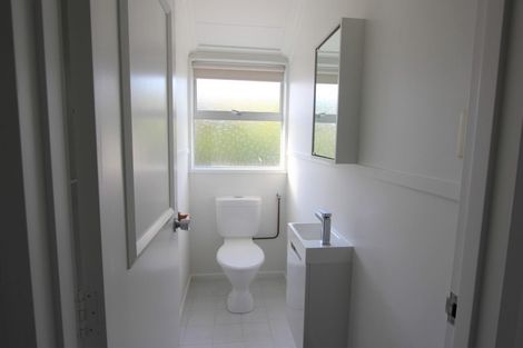 Photo of property in 2 Steven Place, Mosgiel, 9024