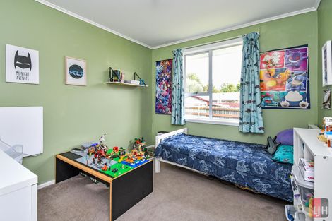 Photo of property in 9 Greenhaven Avenue, Opaheke, Papakura, 2113