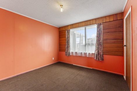 Photo of property in 15 Hewson Crescent, Otaki Beach, Otaki, 5512