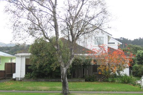 Photo of property in 145 Taita Drive, Avalon, Lower Hutt, 5011