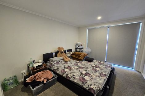 Photo of property in 3/7 Sare Crescent, Fairfield, Hamilton, 3214