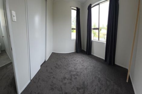 Photo of property in 10 Tamworth Close, Manurewa, Auckland, 2102