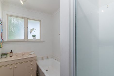 Photo of property in 7 Northaw Street, Hoon Hay, Christchurch, 8025