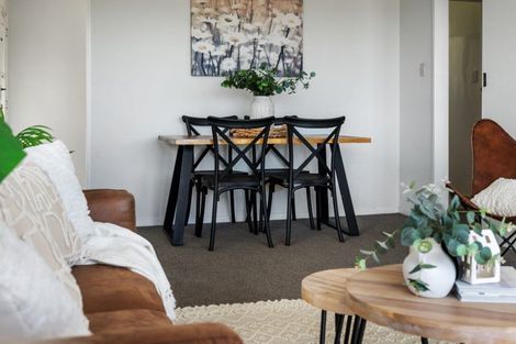 Photo of property in 10b Arden Street, Gate Pa, Tauranga, 3112