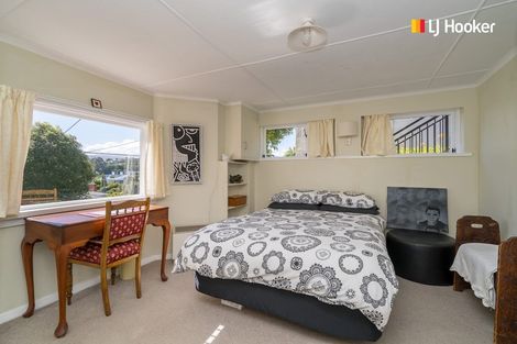 Photo of property in 55 Cranston Street, Andersons Bay, Dunedin, 9013
