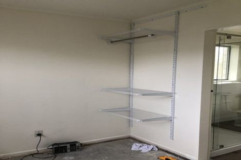 Photo of property in 15a Craddock Street, Waterloo, Lower Hutt, 5011