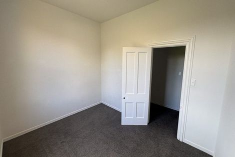 Photo of property in 13 Kaka Street, Masterton, 5810