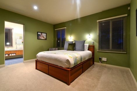 Photo of property in 59 Cowley Drive, Leamington, Cambridge, 3432