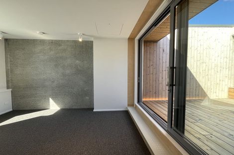 Photo of property in 269 Willis Street, Te Aro, Wellington, 6011