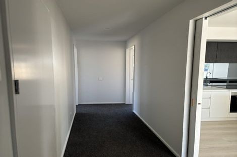 Photo of property in 1 Greenway Crescent, Hope, Richmond, 7020