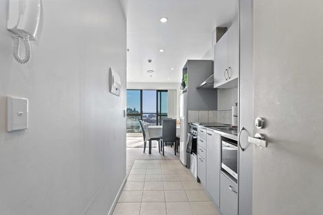 Photo of property in 1193 Hinemoa Street, Rotorua, 3010