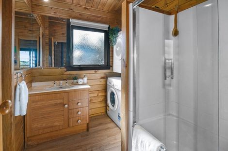 Photo of property in 36 Matheson Road, Wellsford, 0900